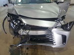 Lexus RX 2026