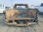 RAM 1500 2020