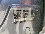 Toyota RAV 4 2016