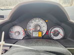 Honda Pilot 2013