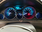 Buick Enclave 2014