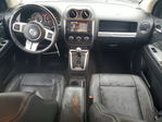 Jeep Compass 2017