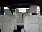 Lexus TX 2024
