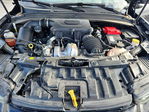 Dodge Hornet 2024