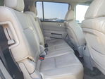 Honda Pilot 2012