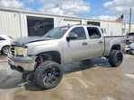 GMC Sierra 2012