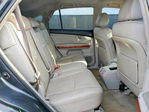 Lexus RX 2009