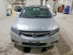 Honda Civic 2010