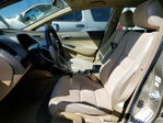 Honda Civic 2007
