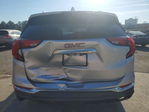 GMC Terrain 2019