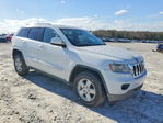 Jeep Cherokee 2013