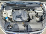 Kia Sorento 2017