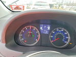 Hyundai Accent 2017