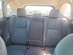 Toyota RAV 4 2023
