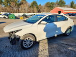 Kia Forte 2019