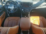 Chrysler Pacifica 2025