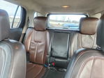 GMC Terrain 2011