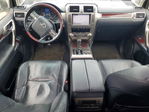 Lexus GX 2017