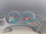 Chevrolet Avalanche 2007