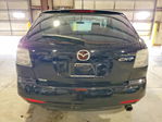 Mazda CX-7 2011