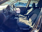 Nissan Versa 2014