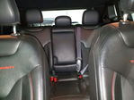 Jeep Compass 2025