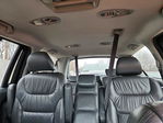 Honda Odyssey 2007