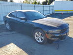 Dodge Charger 2022