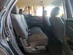 Chevrolet Traverse 2019