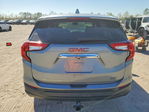 GMC Terrain 2024