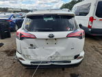 Toyota RAV 4 2017