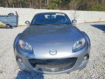 Mazda MX-5 2015