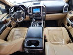 Ford F-150 2016