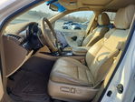Acura MDX 2010