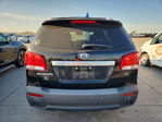 Kia Sorento 2012
