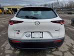 Mazda CX-30 2023