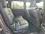Honda Passport 2019
