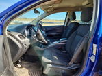 Dodge Journey 2015