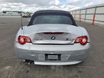 BMW Z4 2005