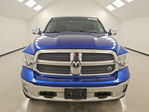 RAM 1500 2018
