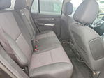 Ford Edge 2013