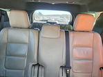 Ford Explorer 2011