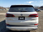 BMW X5 2020