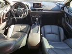 Mazda 3 2018