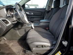 GMC Terrain 2016