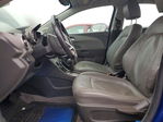 Chevrolet Sonic 2013