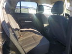 Ford Edge 2013