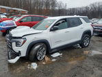 GMC Terrain 2025