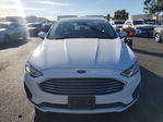 Ford Fusion 2020