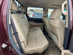 Honda Ridgeline 2010